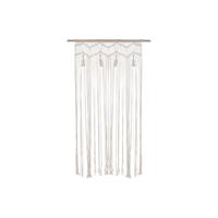 Ophangdecoratie Home ESPRIT 110 x 5 x 180 cm