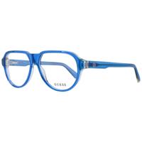 Heren Brillenframe Guess GU50090 56092