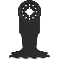 Bosch Accessories 2608669260 2608669260 10 stuk(s)