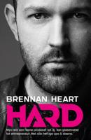 Hard (Paperback)