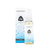 Purify airspray