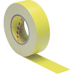 3M Scotch® 399 PT39944 Textieltape Scotch 399 Geel (l x b) 50 m x 44 mm 1 stuk(s)