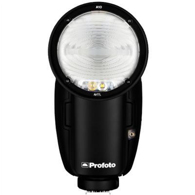Profoto 901230-EUR A10 Canon OUTLET