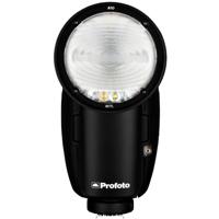 Profoto 901230-EUR A10 Canon OUTLET Profoto 901230-EUR A10 Canon OUTLET