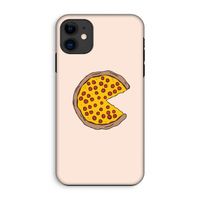 You Complete Me #2: iPhone 11 Tough Case