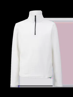 Brunotti Mismy Fleece Trui