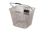 BASIL Mand bilbao kf