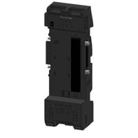 Siemens 6ES7193-7DA20-0AA0