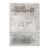 Louis de Poortere Virgin Land Vloerkleed 80 x 150 cm - Venus