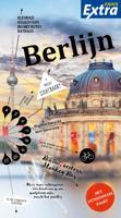 Berlijn (Paperback)