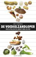 De voedselzandloper (Paperback)
