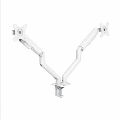 Schermtafel Support TooQ DB4132TNR-W 17"-32"