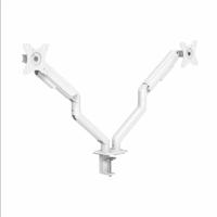 Schermtafel Support TooQ DB4132TNR-W 17"-32"