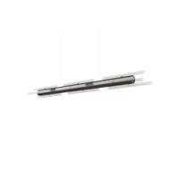 JSPR - Iso Medium Hanglamp