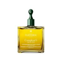 Furterer Head Spa Complex 5 Stimul. Conc. 50ml Nf Furterer Head Spa Complex 5 Stimul. Conc. 50ml Nf