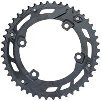 SHIMANO kettingblad "cues" fc-u6000-2