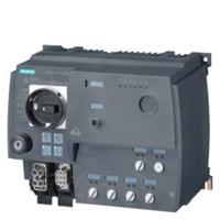 Siemens 3RK1325-6LS41-2AA5 3RK13256LS412AA5 Motorstarter Motorvermogen bij 400 V 5.5 kW 400 V Nominale stroom 12 A