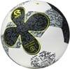 Robey RS8047 Daisy Cutter 350 Kids Training Ball - Neon Yellow - Ball 5