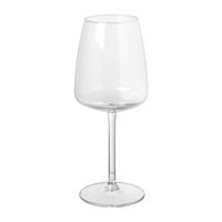 Wijnglas Leyda - glas - 430 ml - thumbnail