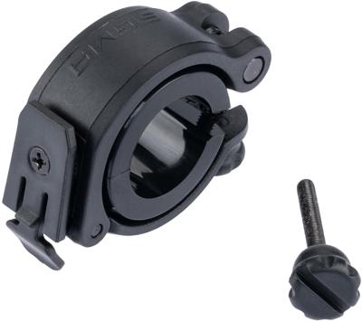 Sigma Stuurhouder met schroefbevestiging buster 150/400/800/1100 / aura 100 link