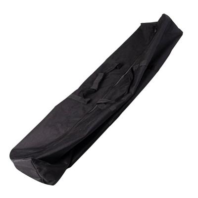 TOPEAK Rally stand a-type carry bag