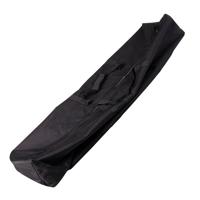 TOPEAK Rally stand a-type carry bag