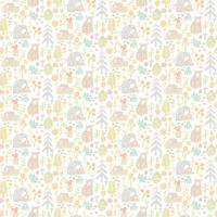 Ohpopsi When I Grow Up - Honeywood Bears Honeycomb - WGU50149W