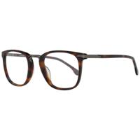 Unisex Brillenframe Lozza VL4152 5009AJ