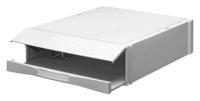 Stapelcassette djois met ordnerplateau gs | 6 stuks