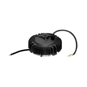 Mean Well HBG-240-36B LED-driver, LED-transformator Constante spanning, Constante stroomsterkte 240 W 6.7 A 21.6 - 36 V/DC Dimbaar, PFC-schakeling,