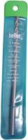 Heller ProXtreme betonboor 6x175mm