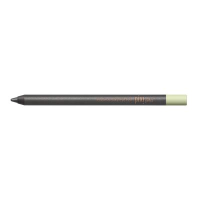 Pixi Eyes Endless Silky Eye Pen Potlood SlateGrey 1.2 gr Pixi Eyes Endless Silky Eye Pen Potlood SlateGrey 1.2 gr