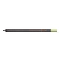 Pixi Potlood Eyes Endless Silky Eye Pen SlateGrey 1.2gr