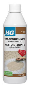 HG Voegenreiniger Concentraat