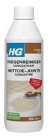 HG Vloeren Voegenreiniger Concentraat