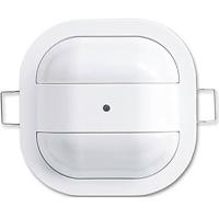 Busch-Jaeger 2CKA006800A2740 Aanwezigheidsmelder