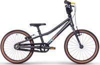 Puky ls-pro 18-2 - children's bike
