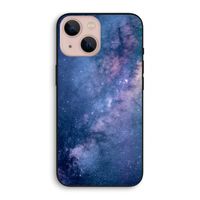 Nebula: iPhone 13 mini Biologisch afbreekbaar hoesje