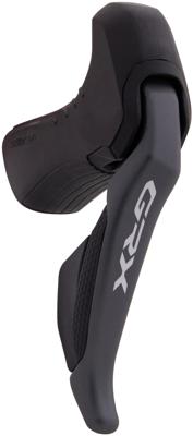 SHIMANO rem- / schakelhendel "grx 815 di2" shim.shift/br.lever grx 815 di2 11sp