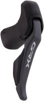 SHIMANO rem- / schakelhendel "grx 815 di2" shim.shift/br.lever grx 815 di2 11sp