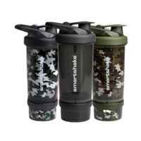 Smartshake Revive 750ml