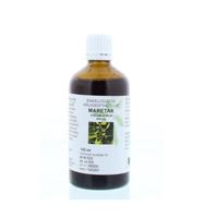 Viscum album herb / maretak tinctuur