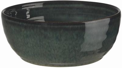 ASA Selection Kom / Poke Bowl Ocean ø 18 cm / 800 ml