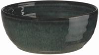 ASA Selection Kom / Poke Bowl Ocean ø 18 cm / 800 ml