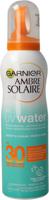 Garnier Ambre solaire UV dry mist SPF30 (200 ml) - thumbnail