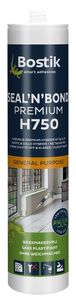 Bostik H750 Seal'N'Bound Premium 290ml