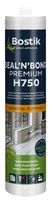 Bostik H750 Seal'N'Bound Premium 290ml - thumbnail