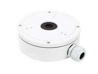 Aansluitdoos voor ecamtvi501 - Velleman Aansluitdoos voor ecamtvi501 - Velleman