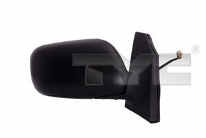 Buitenspiegel 3360028