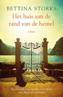 Het huis aan de rand van de hemel (Paperback)